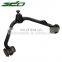 ZDO Discount auto parts store locator upper control arm for BMW F150 RK8726 K8726 520-217 10751
