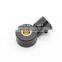 Original New AL3A-12A699-BA  AL3Z-12A699-A KS377 AS10278 For Ford F150 E350 F350 F450 F55 F53 F59 Mustang Knock Sensor