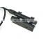 Auto Parts 51238190754  Hood Release  Cable for bmw 5 (E39)1995-2003