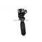 Factory Price Ignition Coil 6M8G-12A366 for Mazda L3G2-18-100A UF540 DG516 Auto Parts