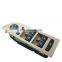 Wholesale and Retail High Quality Window Switch Window Lifter Switches For BMW E90 318i 320i 325i 335i 61319217334