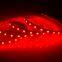 Good price SMD5050 60leds/m 18W/m White Pcb IP20 led strip light  DC5V
