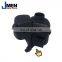 Jmen 17138610653 Expansion Tank for BMW G20 G21 G29  18-19 Car Auto Body Spare Parts