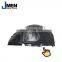 Jmen 51717260726 Fender Liner Inner for BMW F30 328i 320i 12-17 Side Splash Shield Wheel Arch Bottom Cover Right