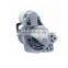ZJ0118400 Wholesale Auto Electrical System Car Engine 12V 8T 1KW Starter Motor for Mazda 2