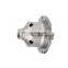 RD117 High Quality Automotive Parts Air Locker  Differential for Ssangyong Korando 1996
