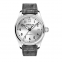 Stainless Steel Mechanical Watches Man Automatic Watch