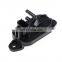 100002114 ZHIPEI Оптовый датчик карты 3M5A-5L200-AB Для Ford, Volvo, Jaguar 3M5A5L200AB