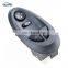 500321137 Power Window Switch For Iveco Daily II 1999  A2801-00301IV 2000-2006