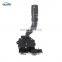 Для Ford Escape 2008 - 2011 Mercury Многофункциональный переключатель дворников лобового стекла 8L8Z - 13K359 - AA 8L8Z13K359AA