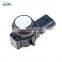 100003124 6620-9261-588 park distance control sensor For BMW 1 2 3 4 Series