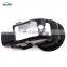 Parking Sensor 89341-33050 For Toyota FJ Cruiser 2007-2011 PDC Sensor Ultrasonic Reverse