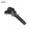 Датчики давления в шинах TPMS 3641100XKU00B для Great Wall Haval H7, Haval H7L, Haval H8 и H6 Coupe