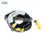 77900-SNA-K02 77900SNAK02 Spring Cable Coil For Honda civic CRV 2007-2012