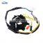 New Steering Wheel sensor 83196-AG010 83196AG010 For Subaru Legacy