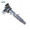 Новая катушка зажигания OEM 9091902230 90919-02230 для LEXUS GS430 IS Sport Cross 200 LS430 LX470