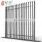 Hyundai Palisade Wire Mesh Fence Accessories Prices