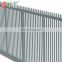 Top Quality Garden Steel Palisade Fence System