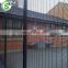 South Africa Anti climb 358 security fence for sale