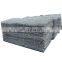 high quality Stone Cage Gabion Flood Protection manufacturer hot sale