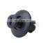 Competitive price plastic clip for cars buckle clips auto body clips