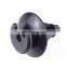 Automotive Plastic Push Clips Auto Plastic clips and fasteners Car Clips Plastic Rivets