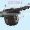 Door Bumper Seat / Auto rivet fasteners / Auto Fastener And Clips