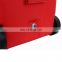 GiNT 60L EPS Foam Cooler Box Outdoor Camping Pulling Handle Ice Chest Cooler Box