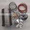 Bulldozer 4D94 / 4D94-2  engine parts full gasket kit / overhaul kit and liner