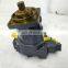 REXROTH  A7VT080LRD/60L-DZB01 A7VT080LRD/6-423613 A7VT0107LRDH6/61L-PZB01 Hydraulic variable piston pump
