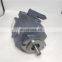 Tokimec P8V P8-VMR P8VMR-10-CB-10 hydraulic motor piston pump P8VMR-20-CBC-10