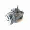assembly hydraulic pump ZAX330 main pump 9195242 9207291 HPV145 HPV90 HPV95 HPV116 HPV091 HPV125