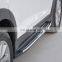 2022 Good Hot Sale Running Board Side Step for hyundai