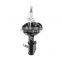 USEKA OEM 13331989 Genuine Parts Quality Auto Spare Parts Shock Absorber Frt For GM Chevrolet Aveo Cruze