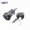 90221874 0913684 for CHEVROLET AVEO Ignition System Lock Set