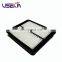 auto air filter 28113-4N000 for HYUNDAI