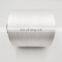 Wholesales China factory Brands 100% Polyeser Recycle High tenacity sewing thread 150/3