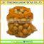 high quality manufactured pp mesh vegetables bag