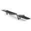 Carbon Fiber GT Racing Spoiler for Ferrari 458 Italia 2-Door 11-13 (Fits:458 Italia)