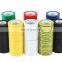 Liying Package PVC Adhesive Electrical Insulation Tape