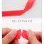 Excellent Pliability Crepe Paper Rubber Adhesion Masking Tape