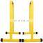 outdoor fitness equipment exercise parallel bars squat standing muscle exercise gymnastics push up parallel bars
