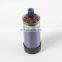 Desiccant breather filter DC-3 DC-4 reducer air filter element