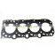 Taipin Cylinder Head Gasket For INNOVA 2KD OEM 11115-0L010 11115-0L011