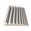 2205 Stainless Steel Bar Price Cold Rolling and Hot Rolling of Stainless Steel Bars