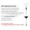 Fireworks Lamp Outdoor Landscape Romantic Decoration Waterproof IP65 Flash String Lawn Solar Powered LED Garden Lights