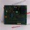 ABB	81Q03111A-A11 BAS-GT