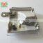 GELING Hot Sale Auto Halogen white Corner Lamp Car Signal Light For Mitsubishi Canter'1993-2002