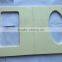 High Quality CNC Waterjet Cutting Machine for Stone