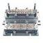 Punching metal progressive die mould, Hydraulic press dies punching tools, punching tool stamping die